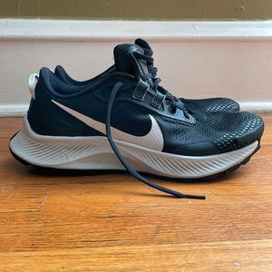 Nike Pegasus Trail 3 Running Shoe
